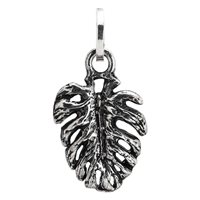 Charm Boccadamo Donna in Argento BPS030 - BPS030